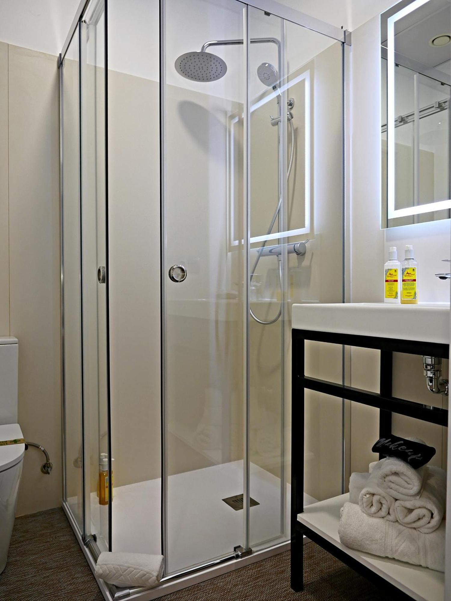 Siaba Pension Boutique Сіґуейро Екстер'єр фото